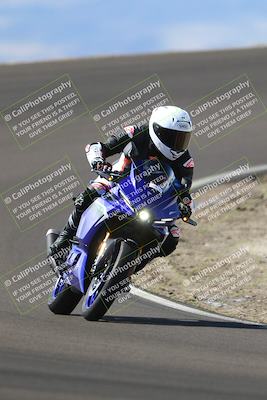 media/Mar-06-2025-YCRS ChampSchool (Thu) [[4f1e595087]]/Fast Group/Session 2 (Turn 2)/